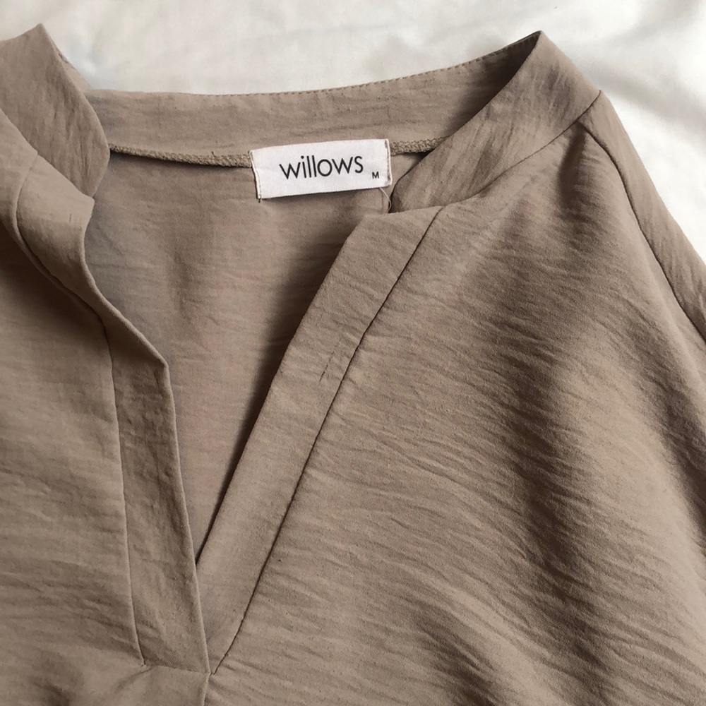 Women’s top
